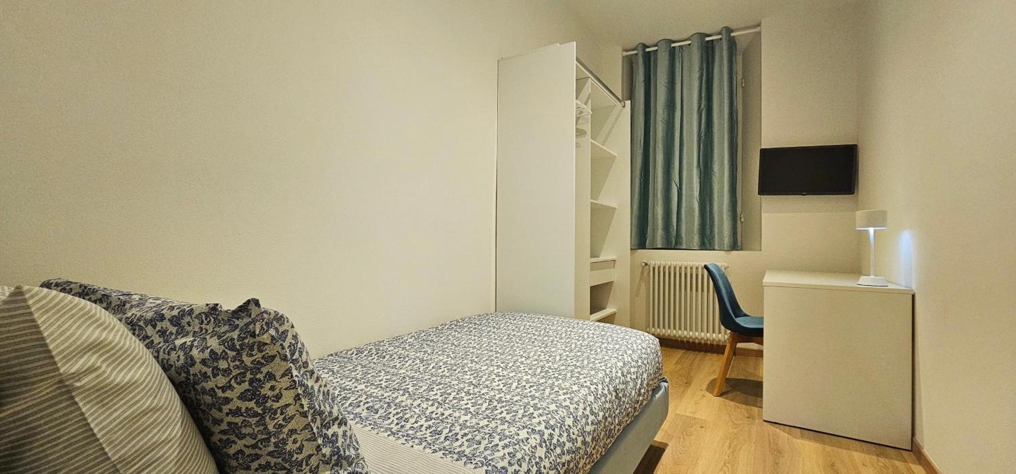 Garibaldi Superior Apartments - Enjoy Your Life Faenza Exterior photo