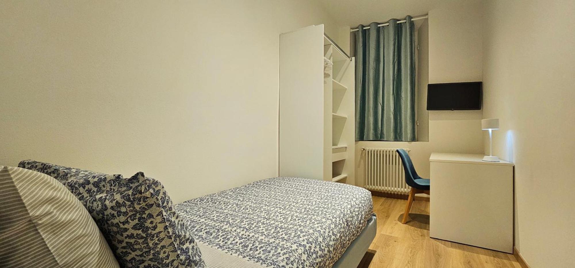 Garibaldi Superior Apartments - Enjoy Your Life Faenza Exterior photo